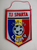/album/dolni-hbity-luhy/dolni-hbity-luky-tj-sparta-20-18-jpg/